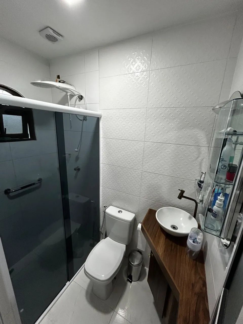 Vendo casa térrea  - Foto 4