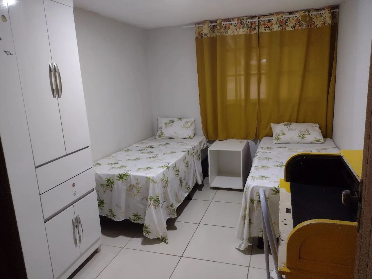 Aluga-se diárias - Foto 4