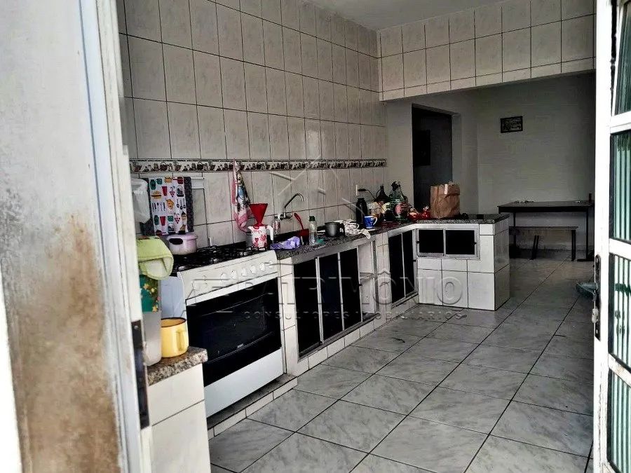 CASA, 3 DORMS, VILA FORMOSA, SOROCABA, NORTE - Foto 5
