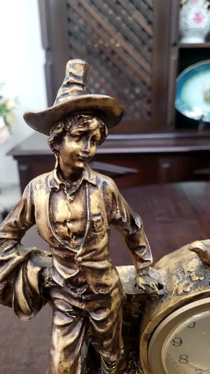 Antiguidades - Foto 2