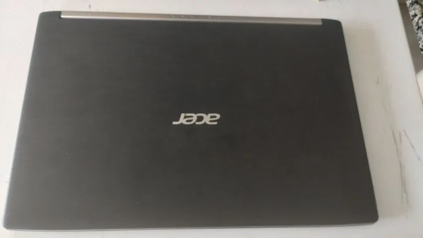 ACER ASPIRE A515 51G 58VH - Foto 2