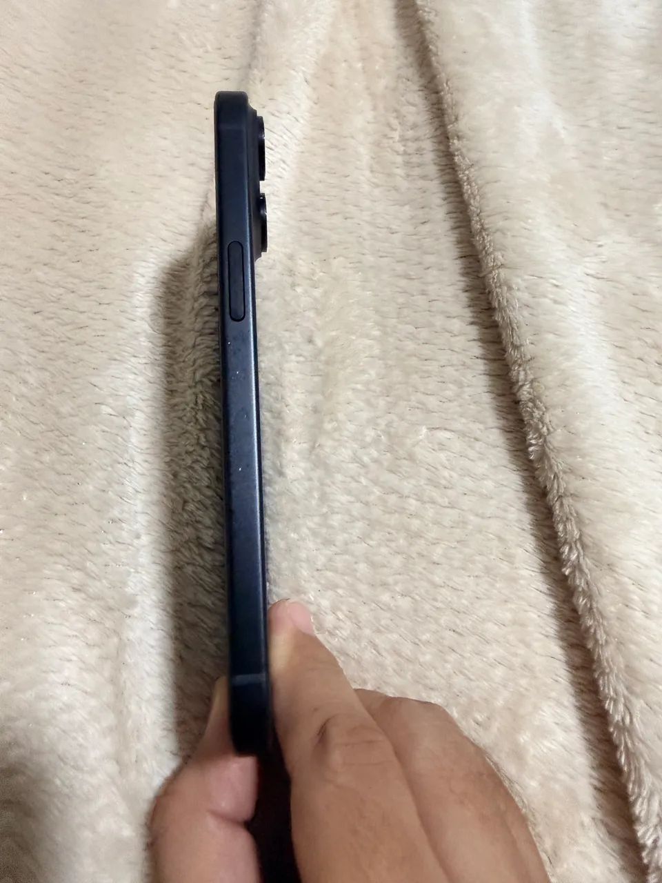 iPhone 15 256gb - Foto 5