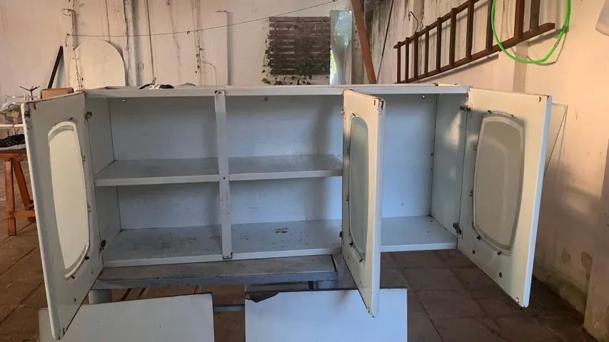 Armário  - Foto 4
