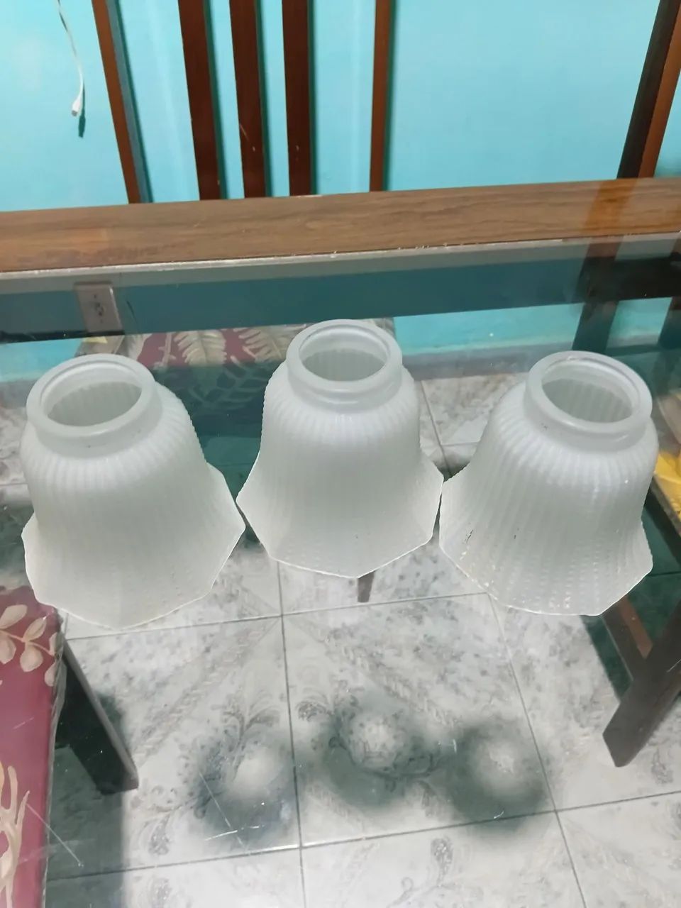 Venda 