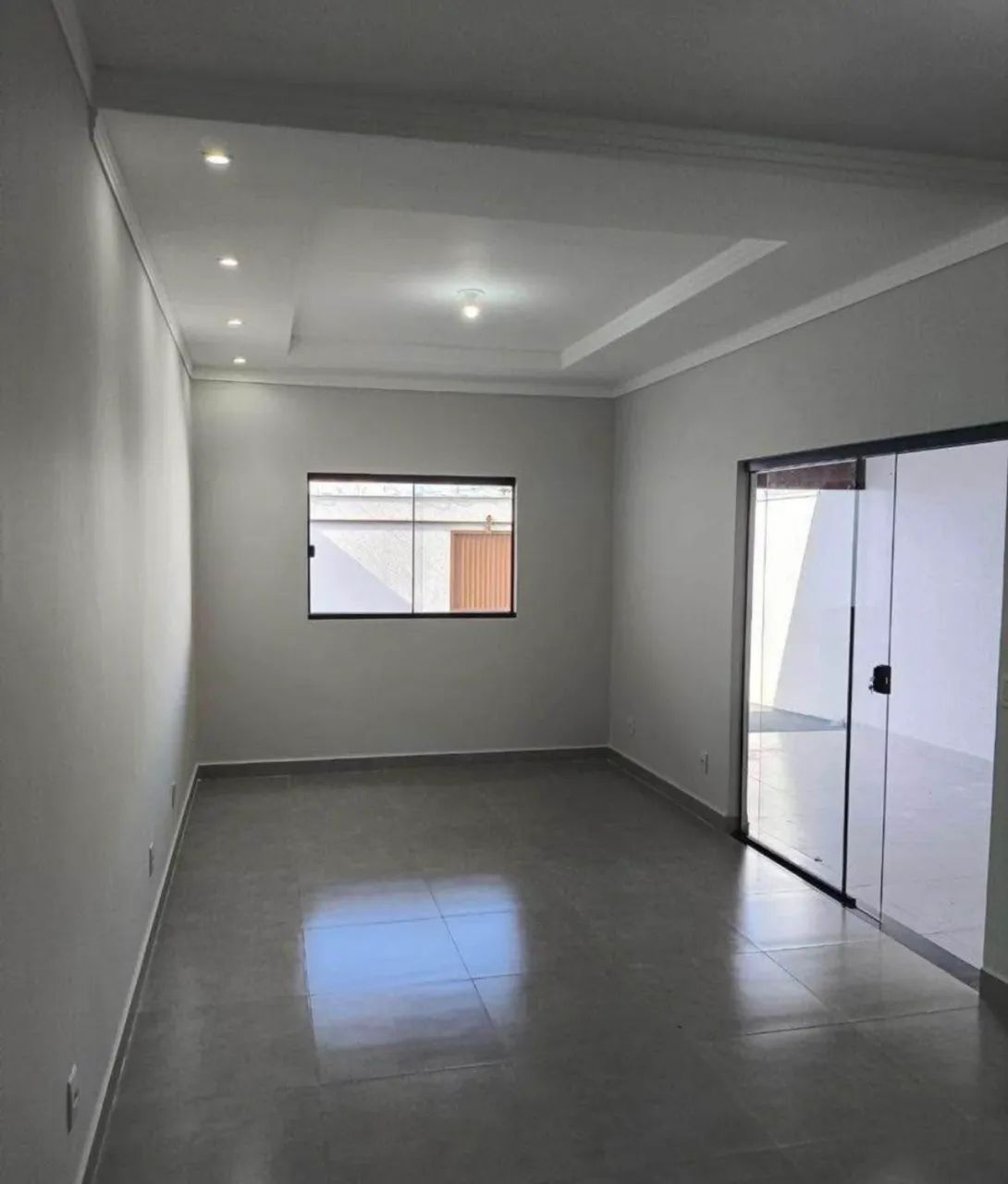 10- Casa no São Francisco 