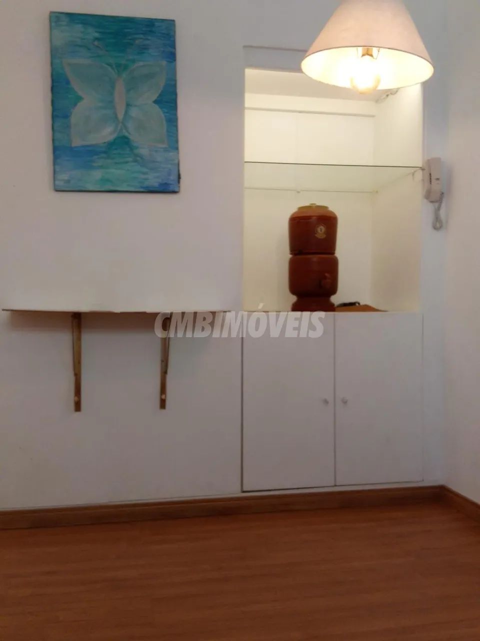 apartamento - Botafogo - Campinas - Foto 2