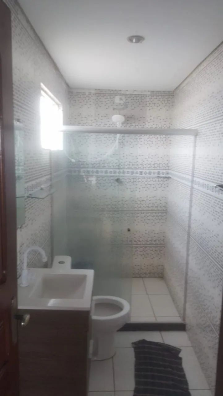 Kitnet Mobiliada em Carpina - Pronta para Morar | Próxima ao Centro - Foto 5