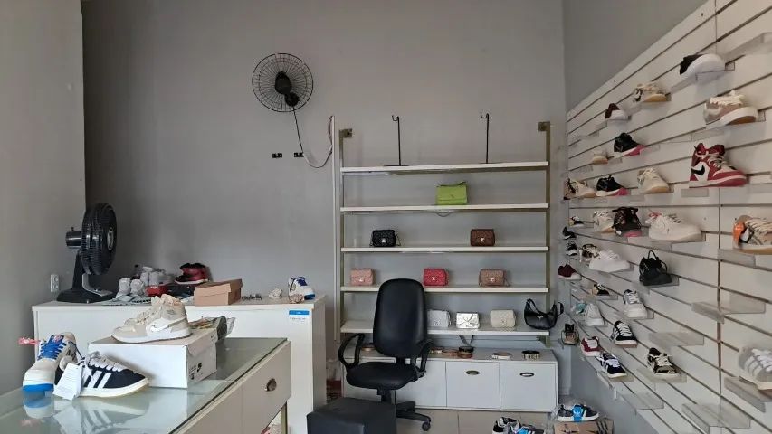 5x7 - Foto 4
