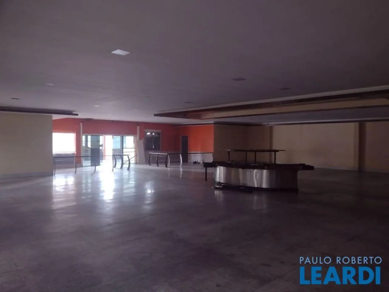 AREA - SANTO AMARO - SP - Foto 4