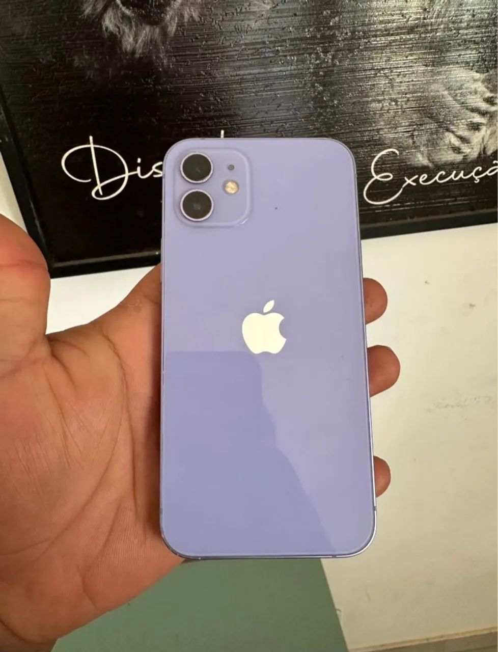 iPhone 12  - Foto 2