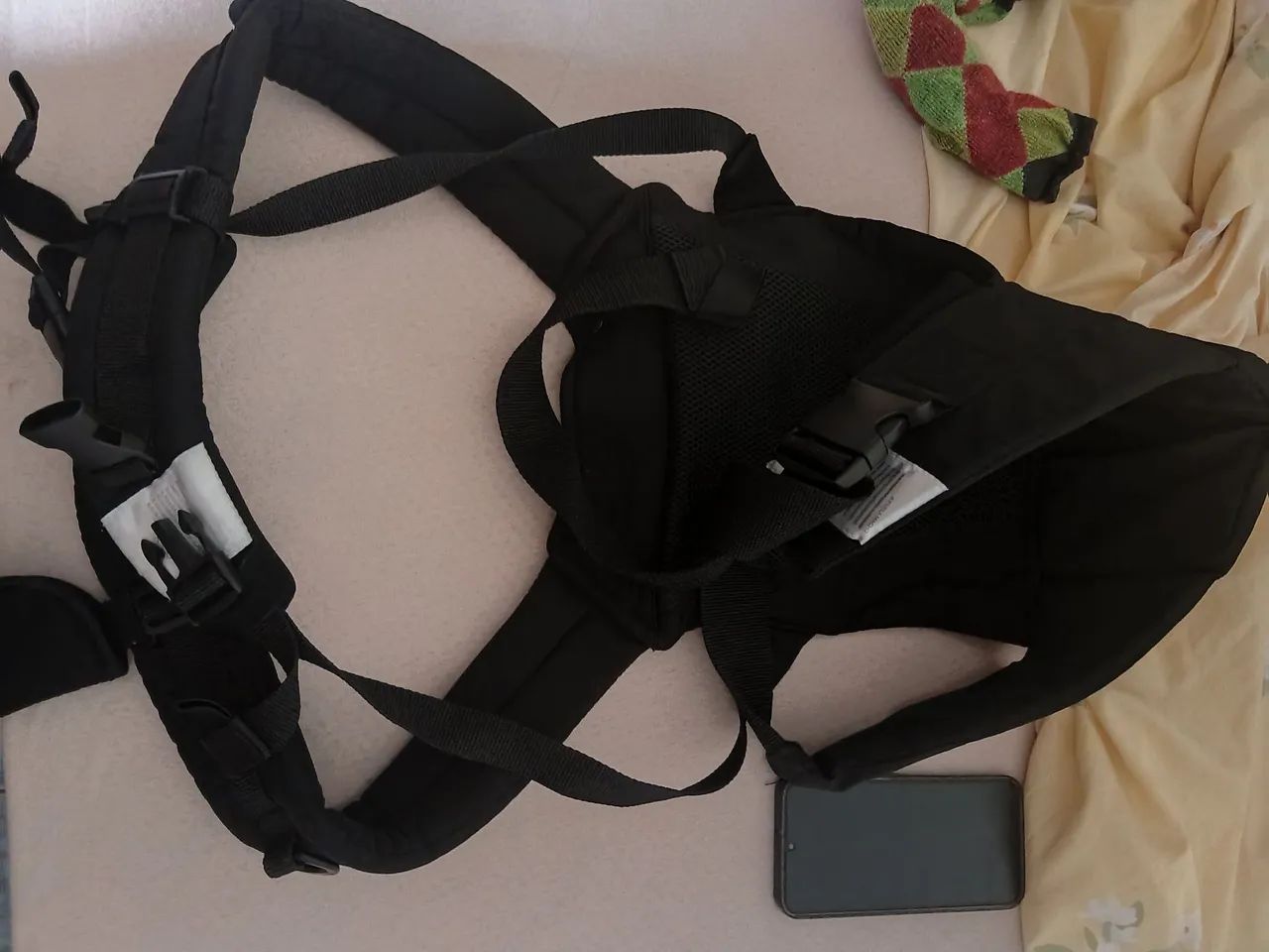 Vende-se canguru  - Foto 2