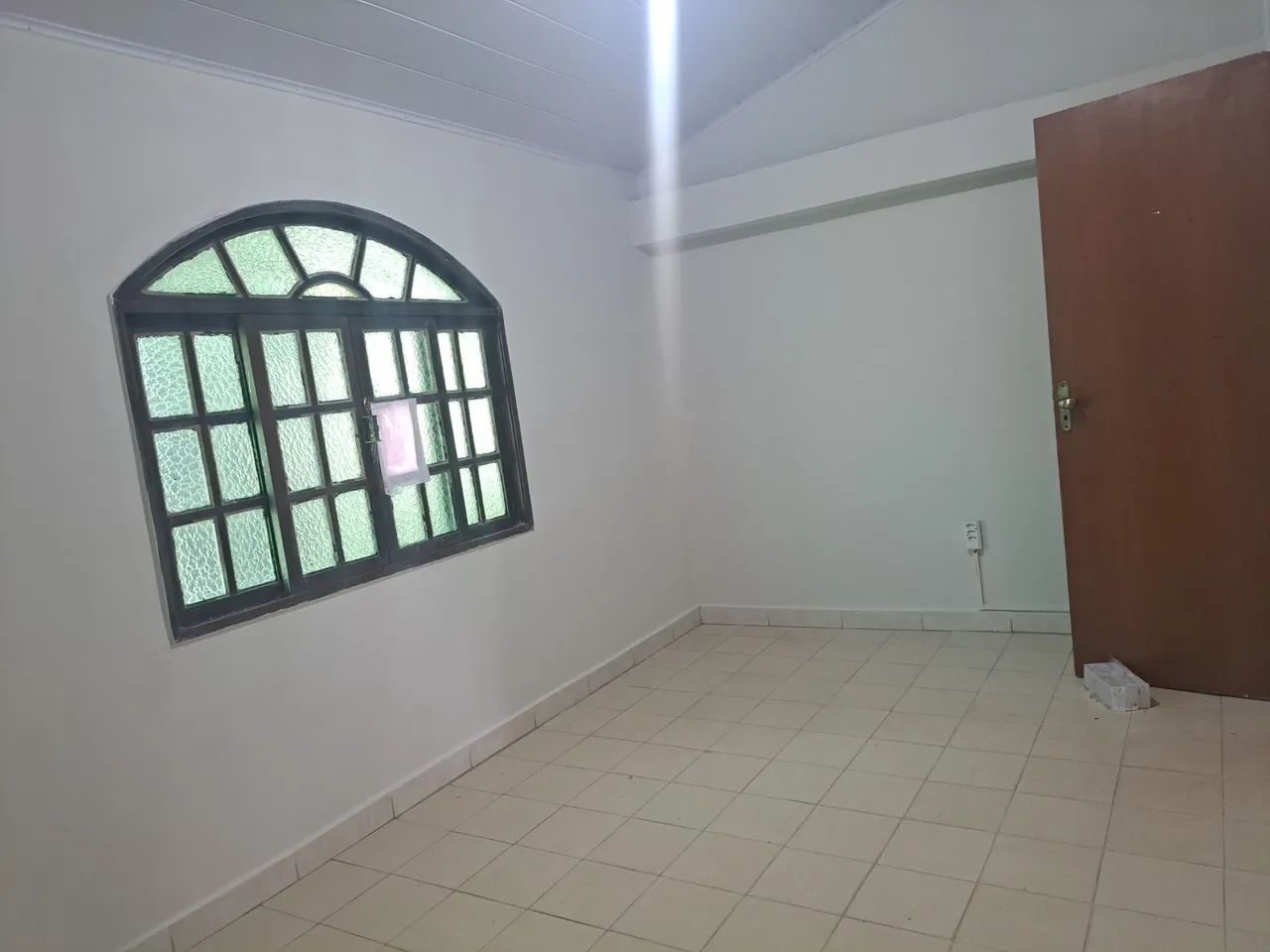 Foto - Vila Velha - Centro de Vila Velha