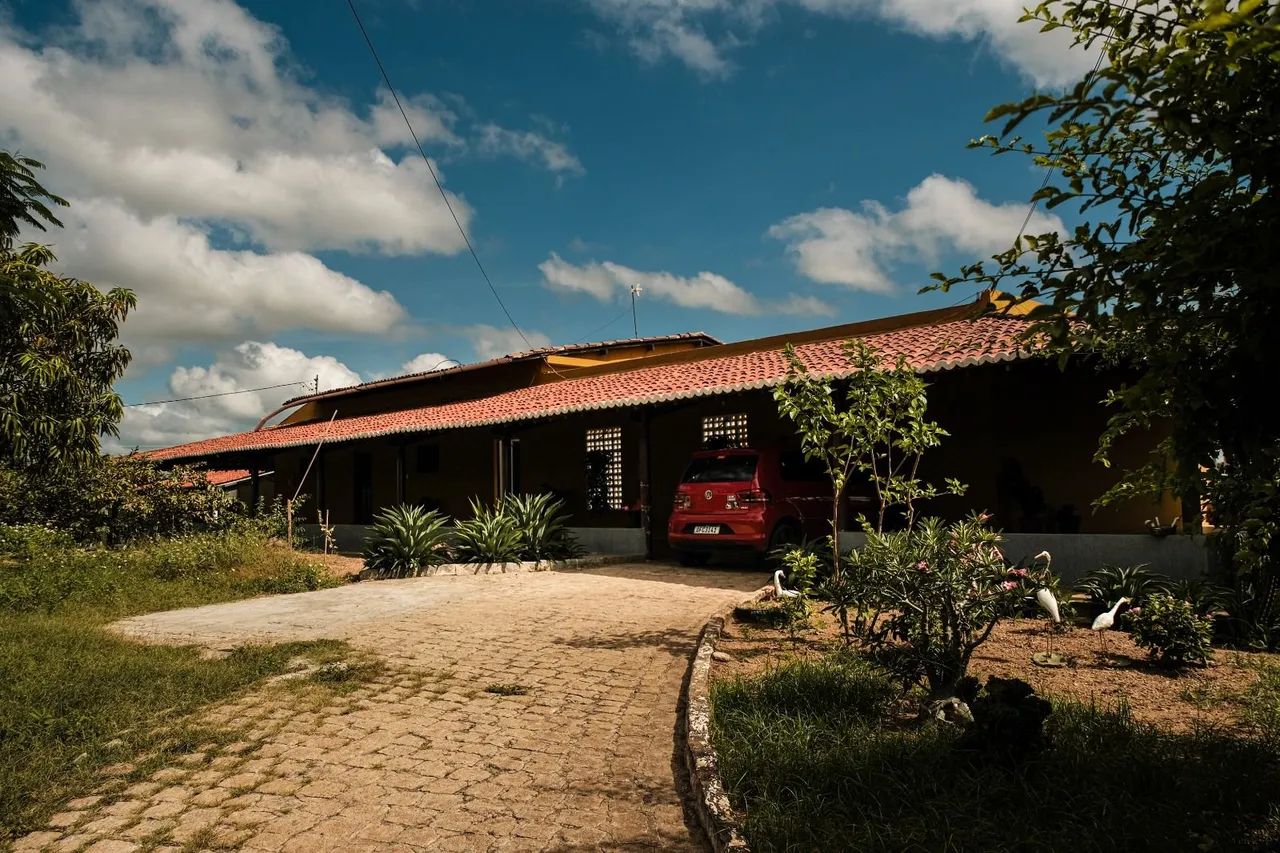 Chacara a venda beira riol - Foto 2
