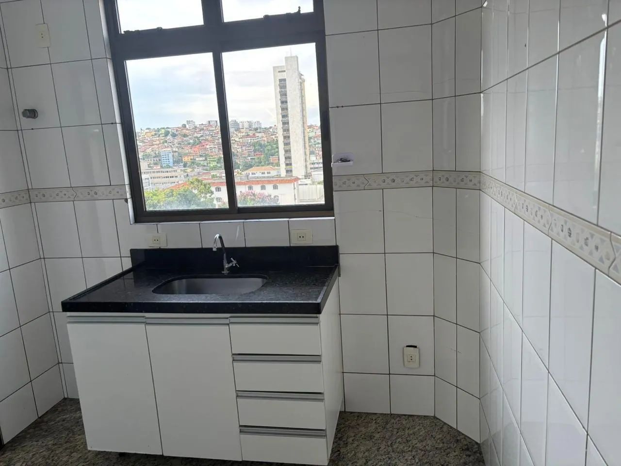 Aluguel de Apartamento  - Foto 4