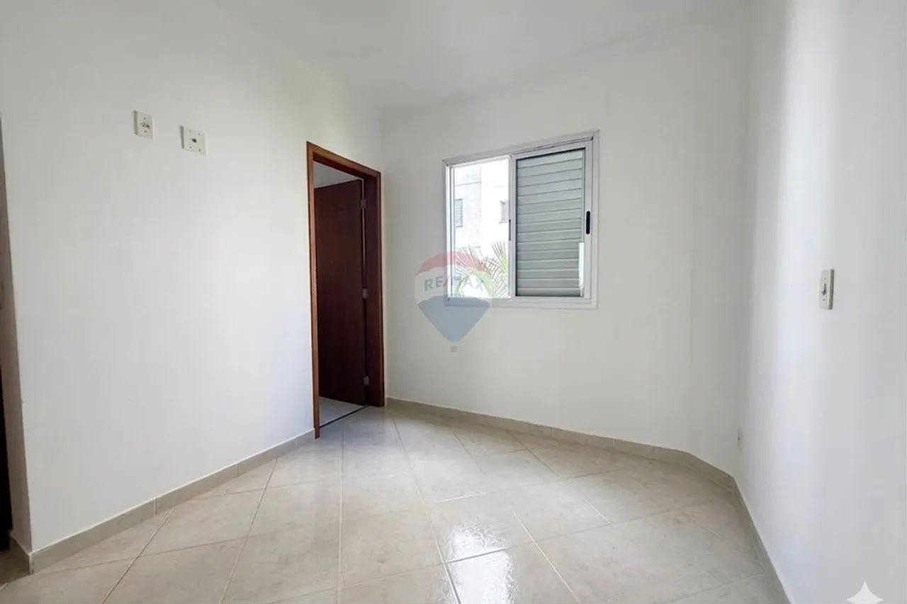 Apartamento para locação com 3 dorm. e suite, no condomínio Espanha II - Foto 5