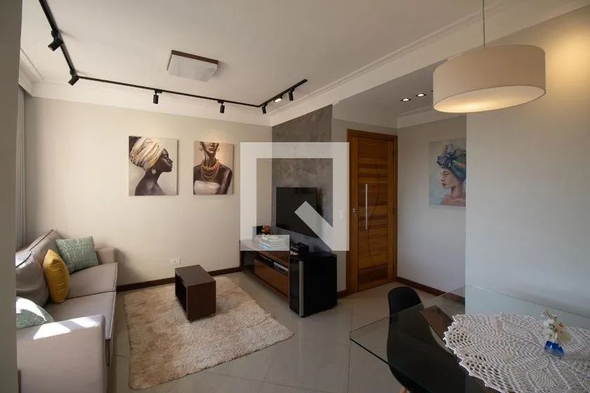 Apartamento à Venda - Tucuruvi, 2 Quartos, 67 m2 - Foto 4