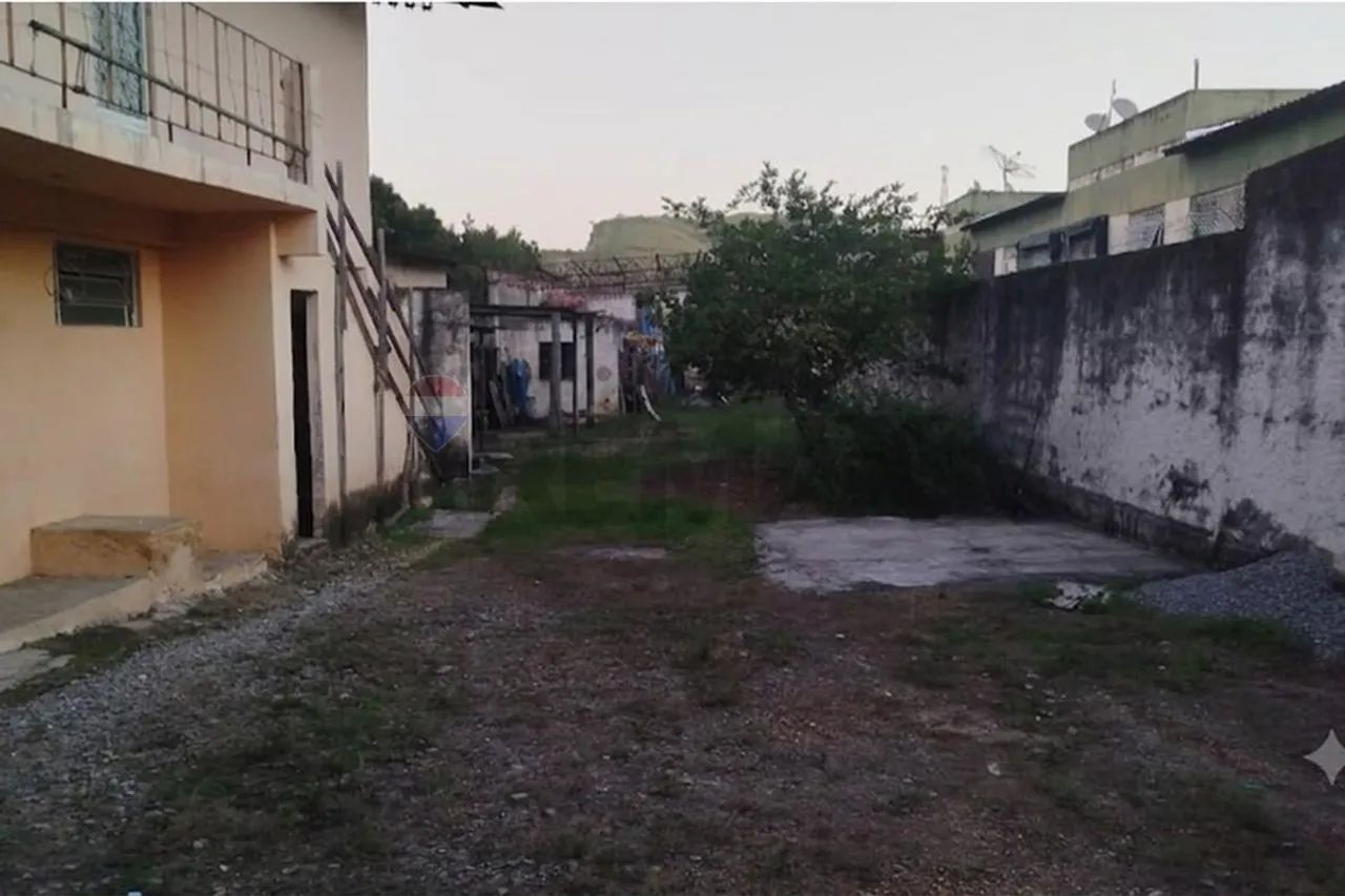 Terreno em Mutondo | Oportunidade para Construtor e Investidor - Foto 2