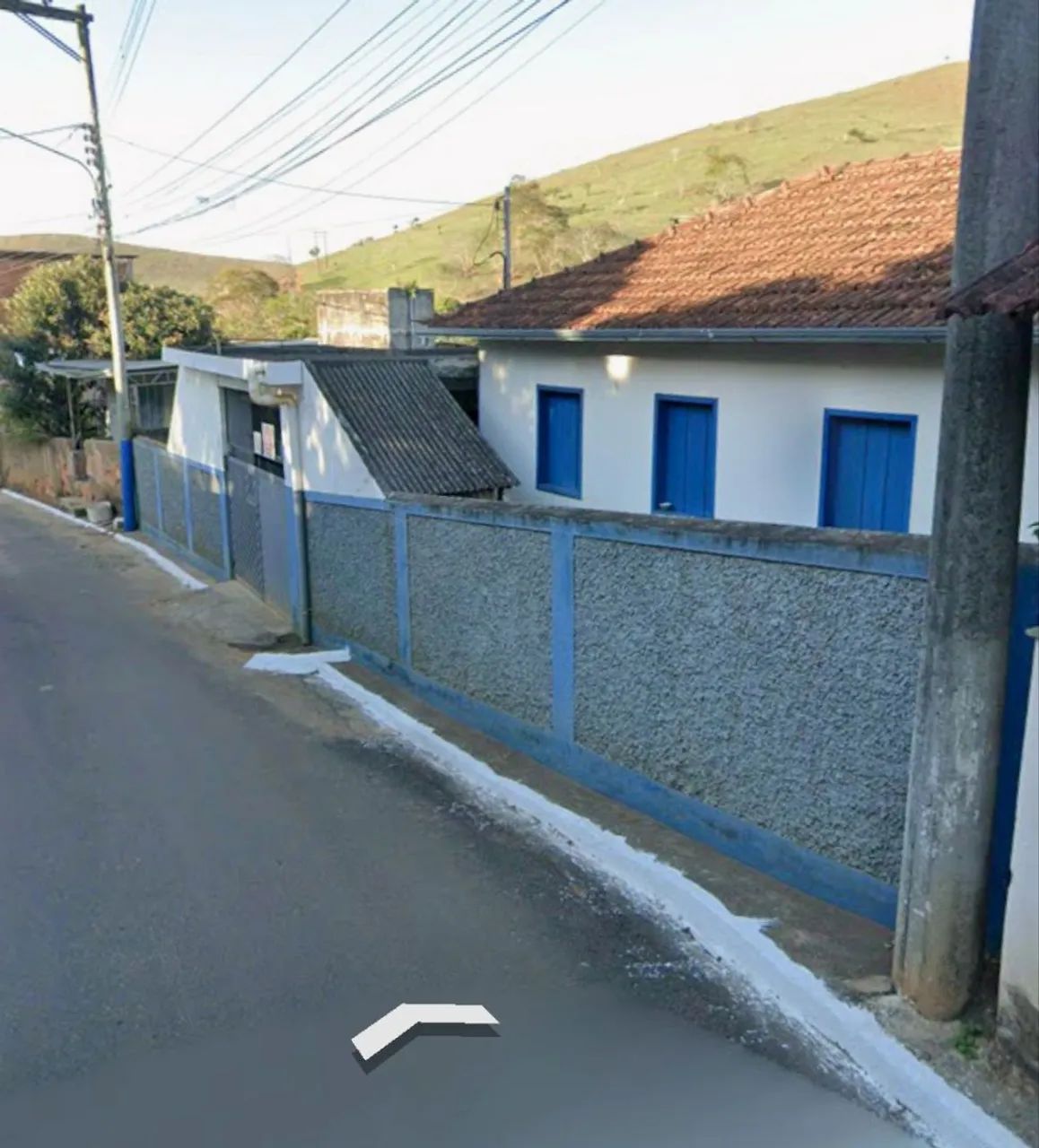 Foto - Itaperuna - 