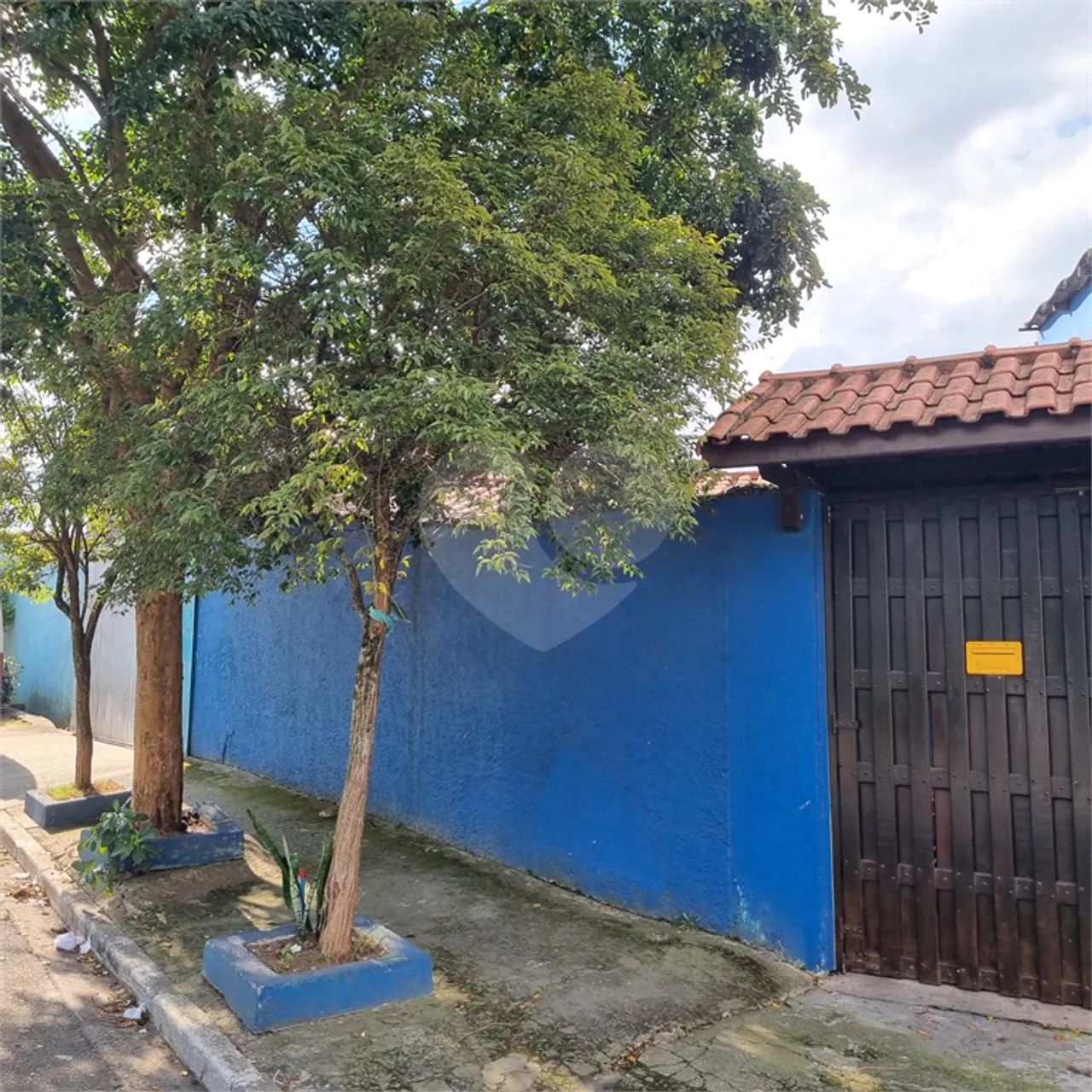Casa com 3 quartos à venda em Parque são paulo - SP - Foto 4