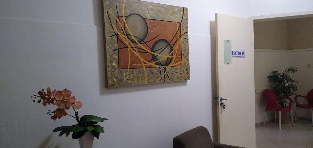 Sala para consultórios  - Foto 4