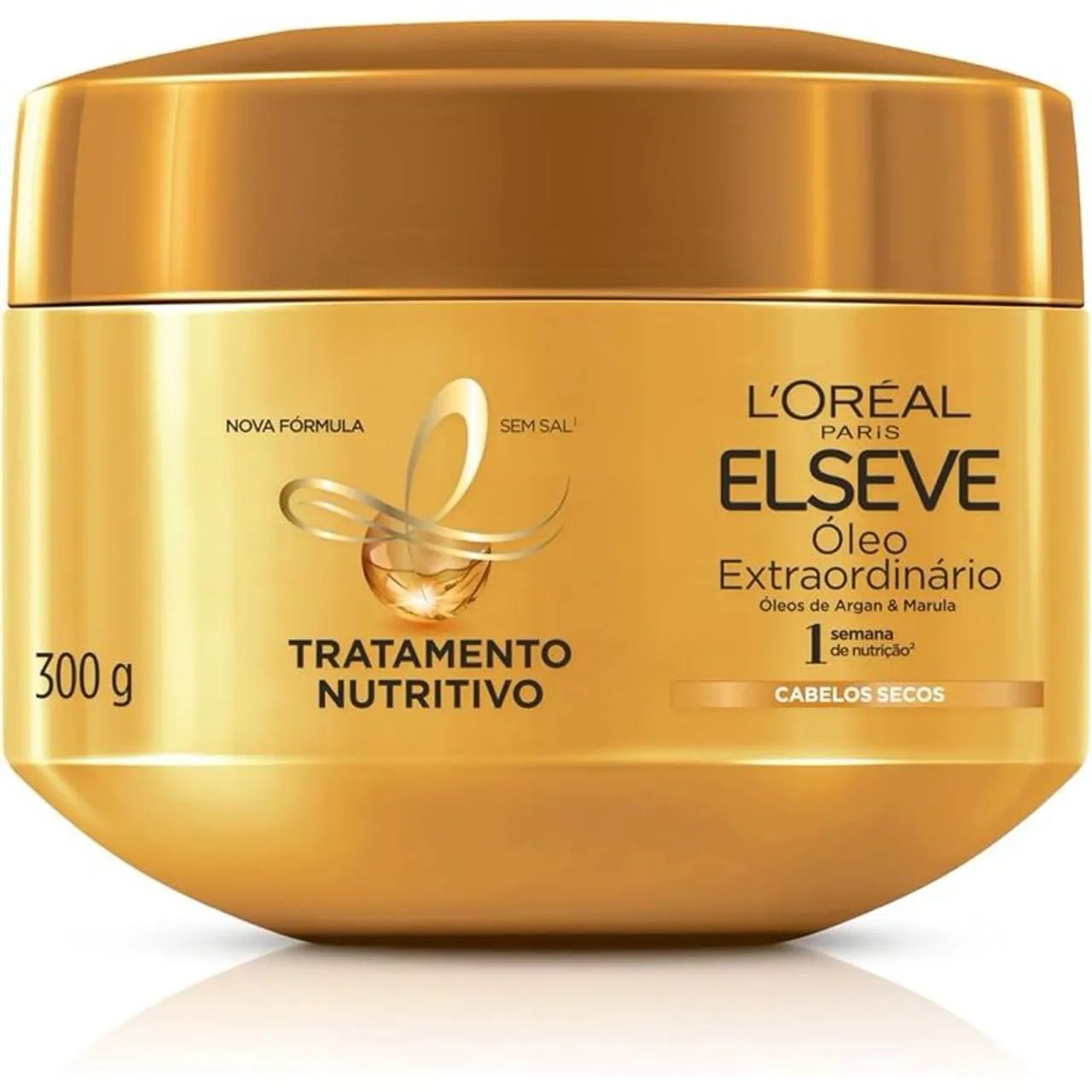 Produtos capilar  - Foto 2