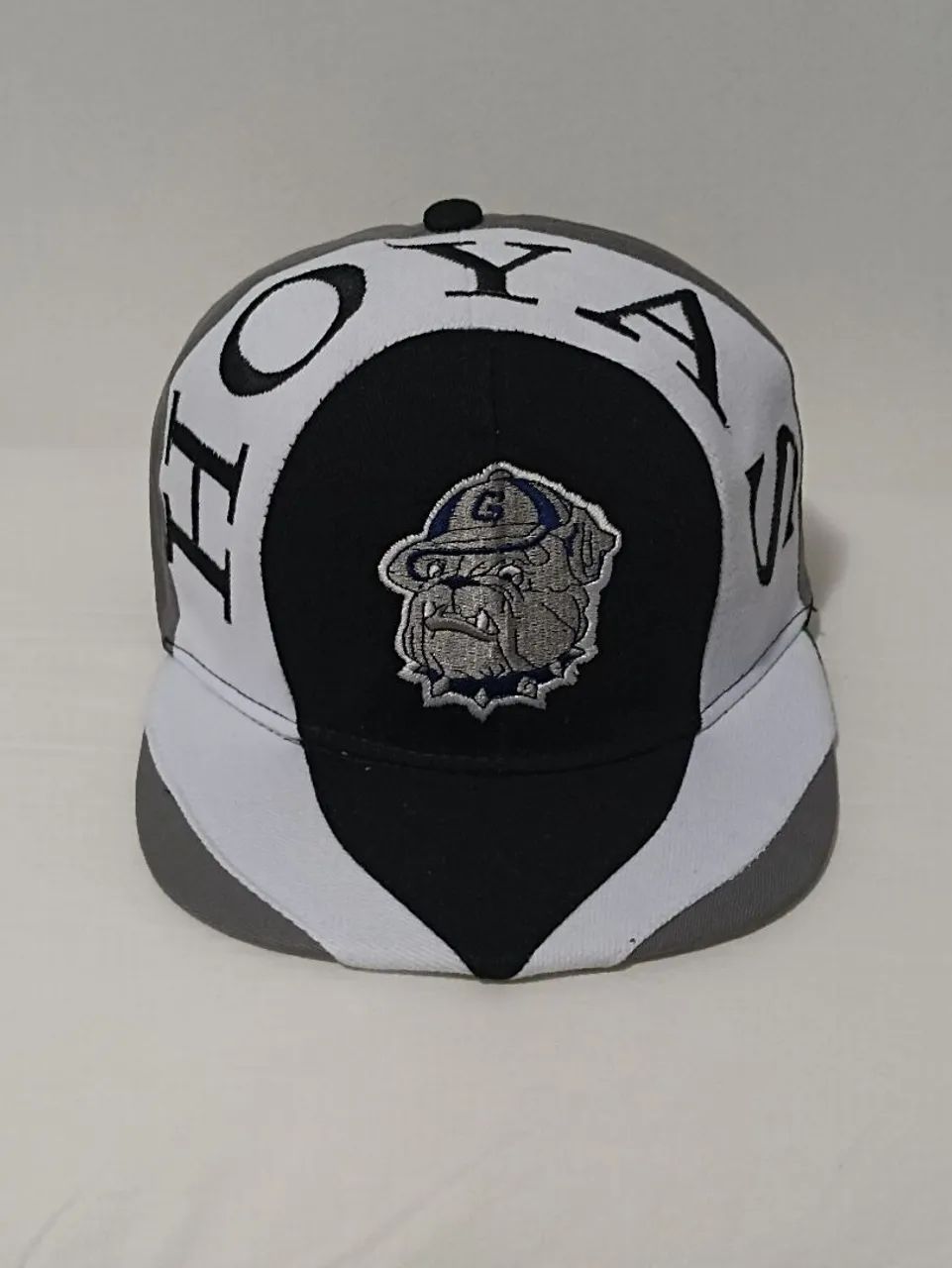 Boné Georgetown Hoyas Vortex