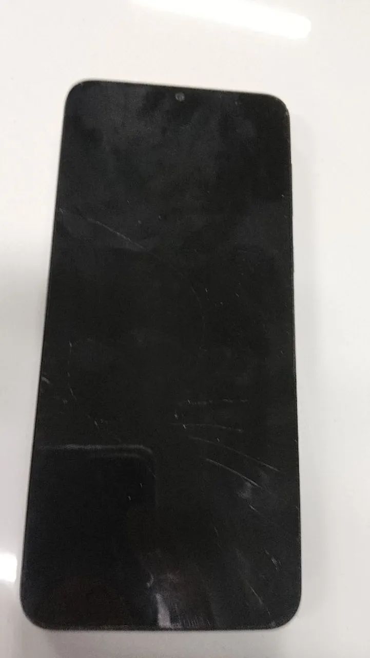 Quem tiver interesse entra em contato - Foto 4