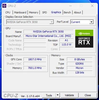 Kit Placa-Mãe + CPU + GPU - Foto 3