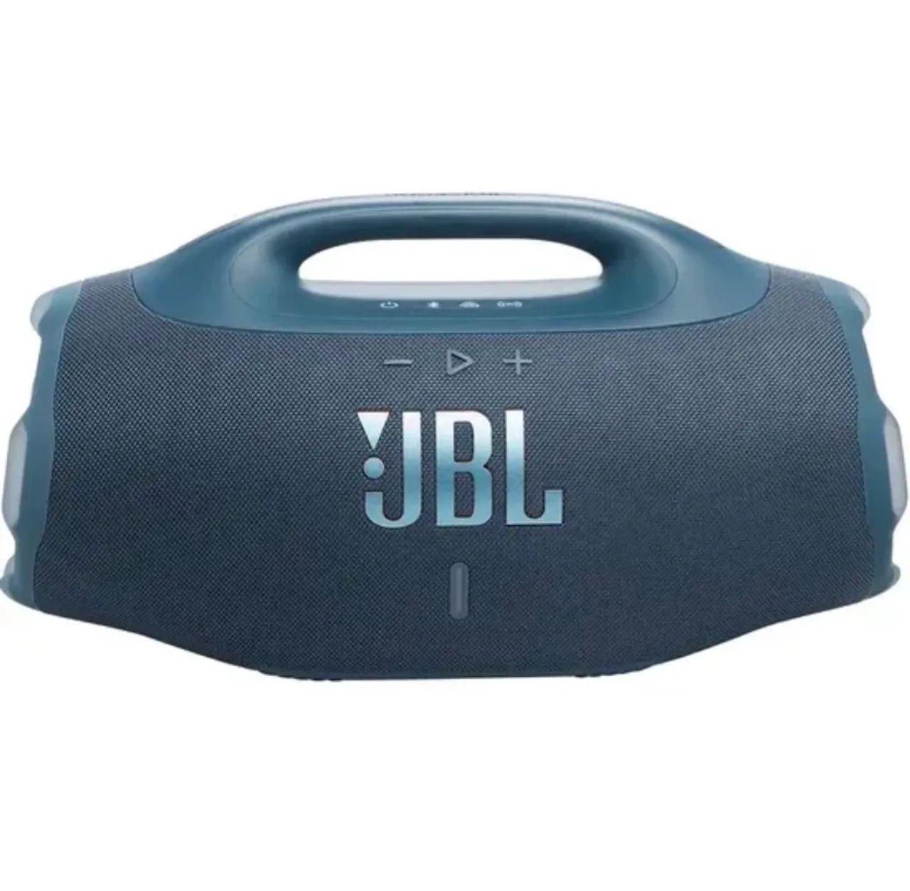 Bombox 4 