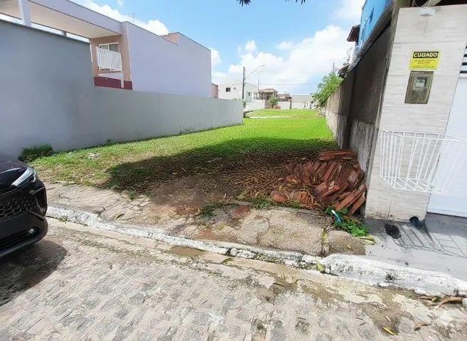 Lote Imperdível - Residencial Monterrey   - Foto 5