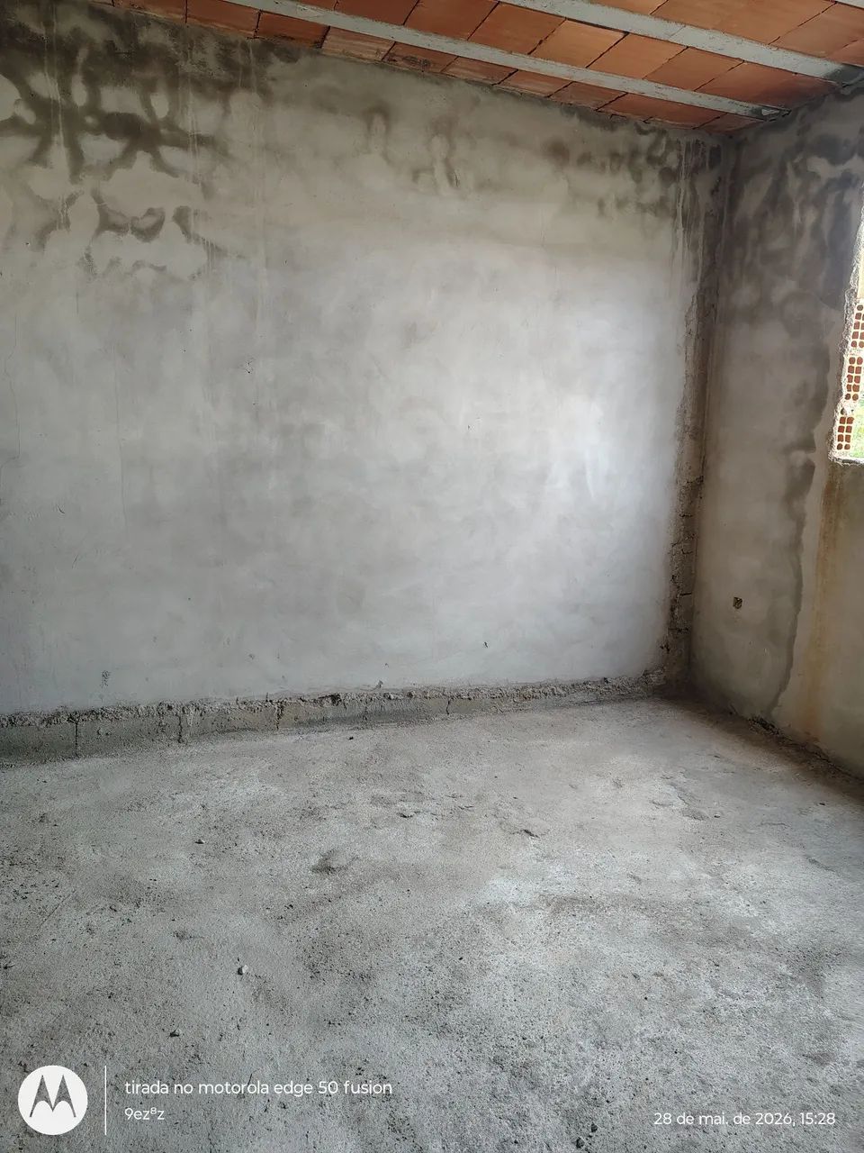 Vendo CASA - Foto 4