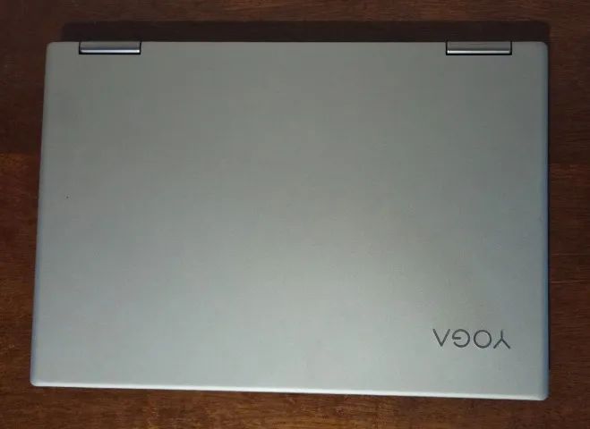 Notebook Lenovo Yoga 720-13ikb - Foto 3