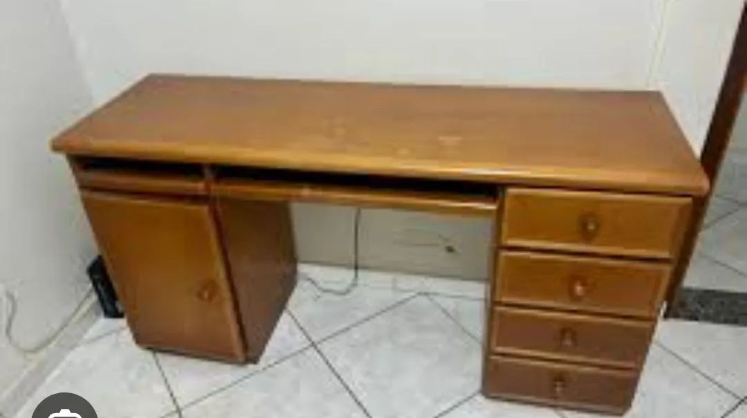KIT DESAPEGO - Foto 3