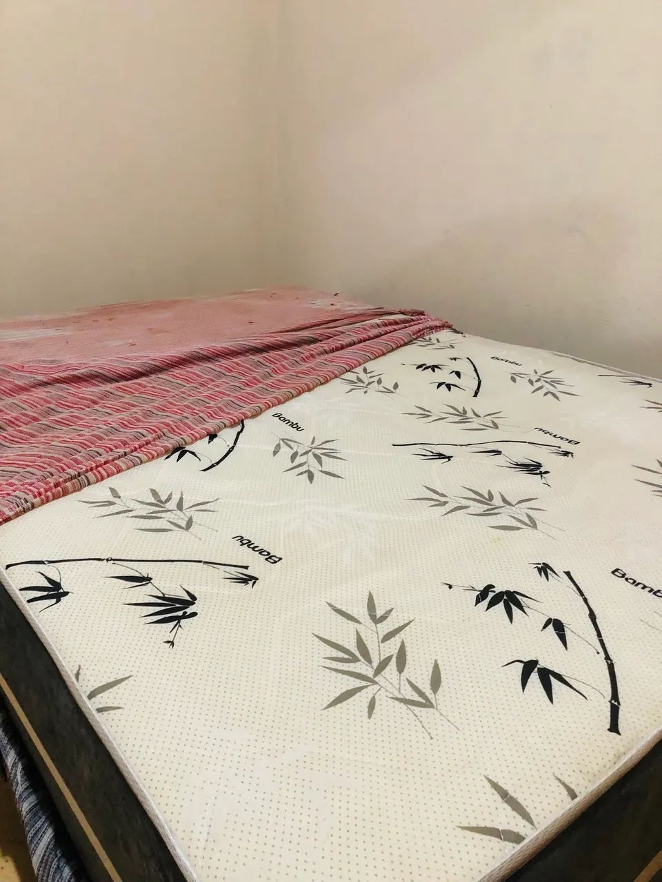 Cama de casal  - Foto 3