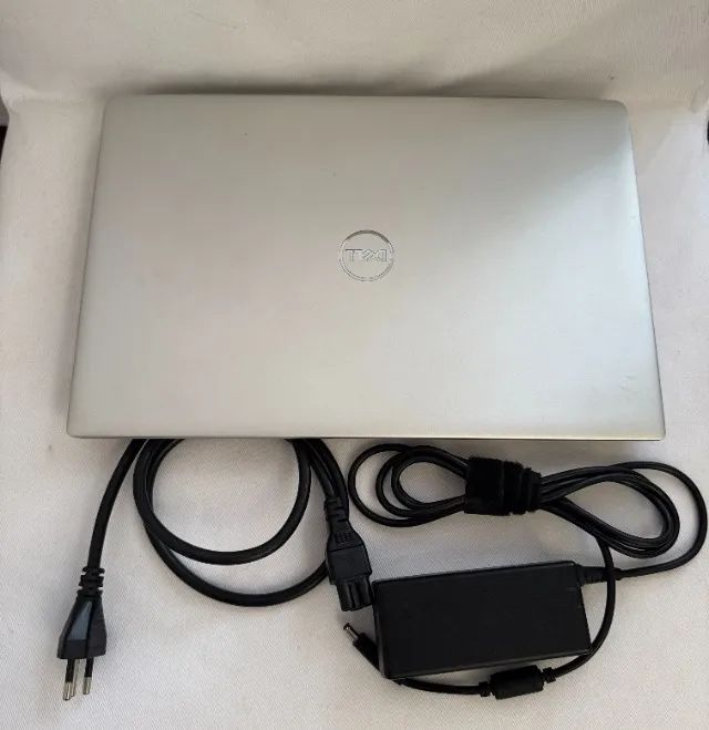 NOTEBOOK DELL INSPIRON 5490 14 - CORE I7 - 10ª GERAÇÃO - Foto 3