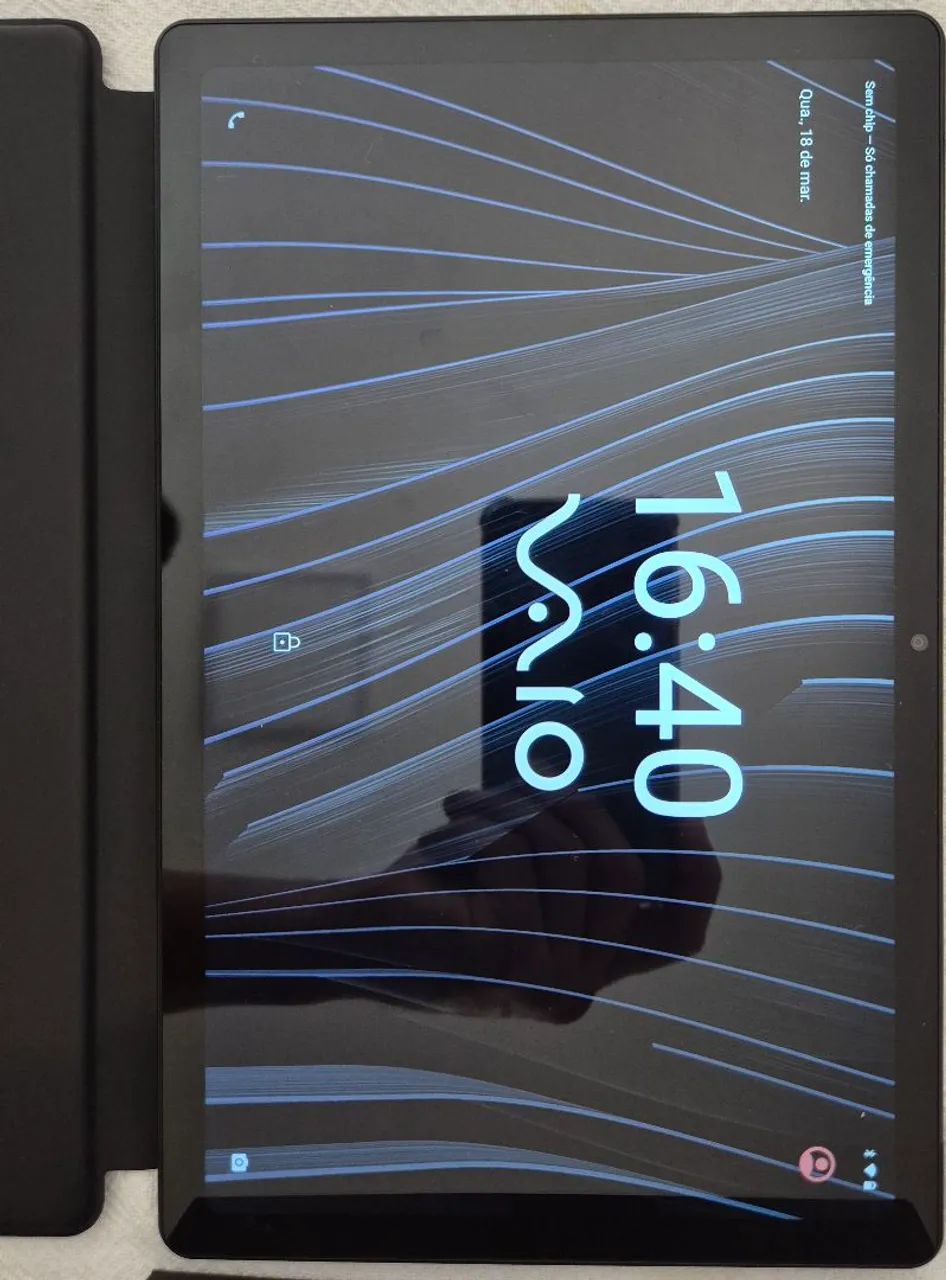 Tablet Vaio Tl10