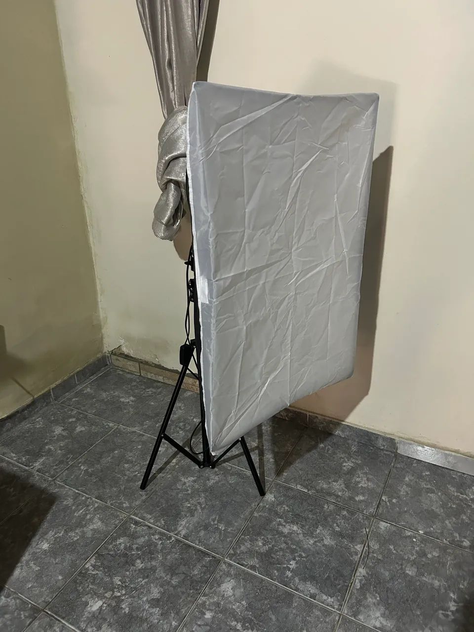 Softbox - Foto 2
