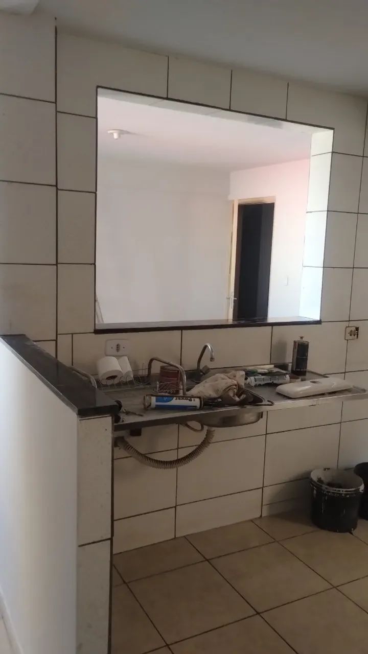 Aluga-se apartamento 3 quartos. - Foto 5