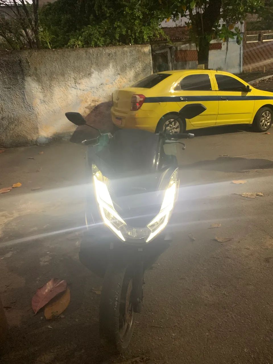 Pcx 150  - Foto 2