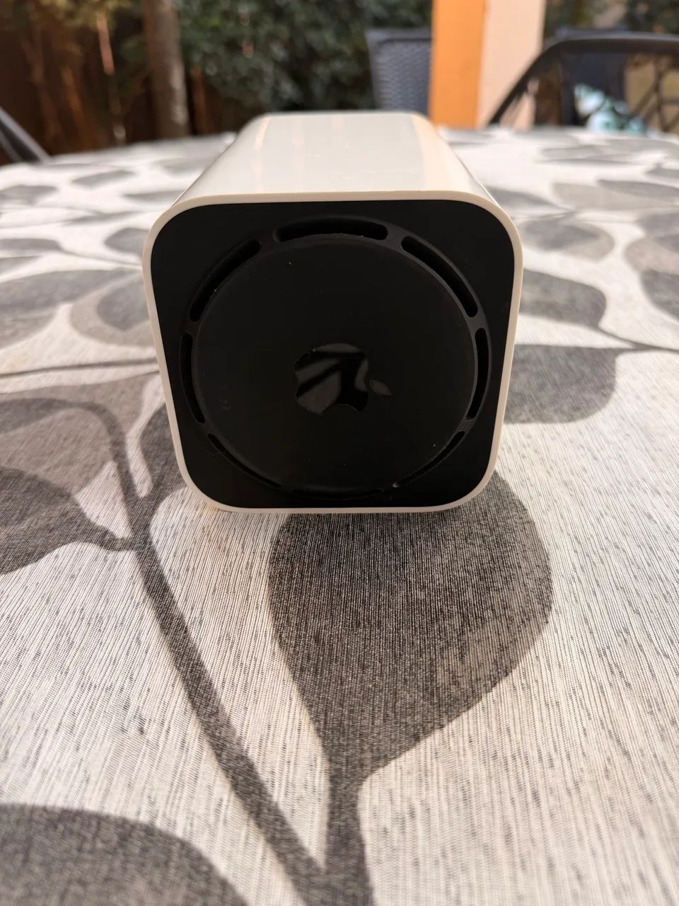     Apple AirPort Extreme A1521 (6ª geração) - Foto 4