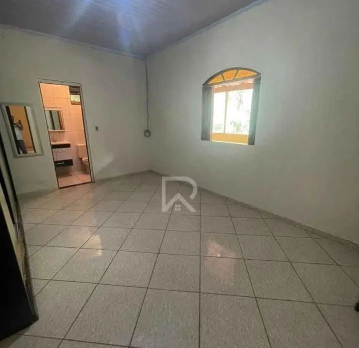 Chácara à venda  - Foto 2
