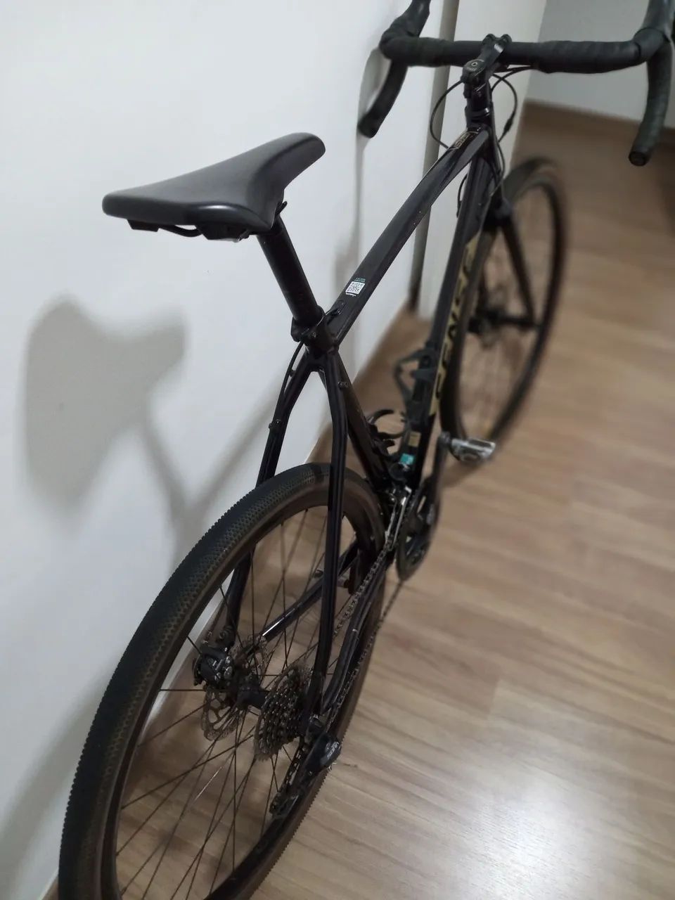 Bicicleta Sense versa  - Foto 5