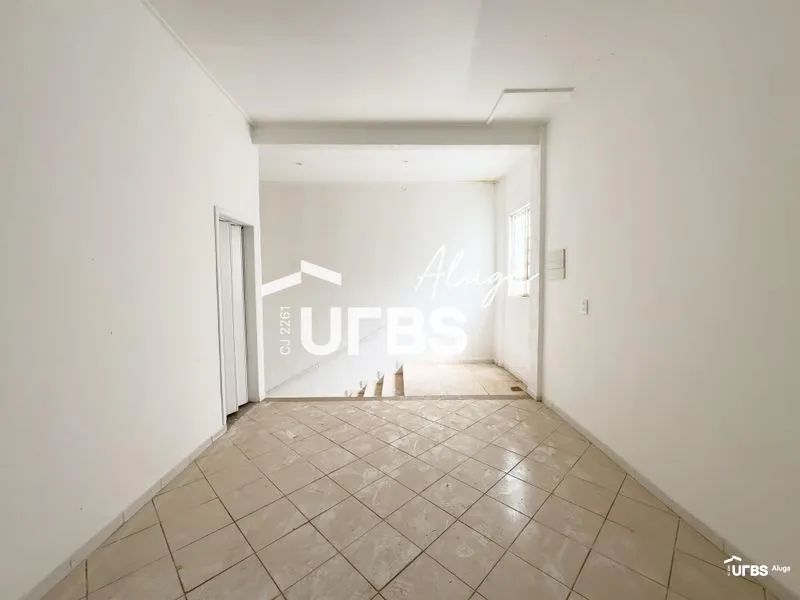 Sala, 120 m², Setor Sul - Foto 4