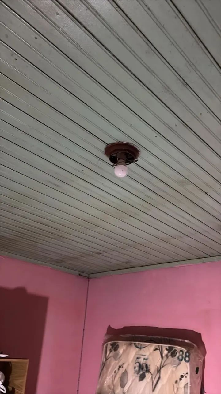 Preciso de alguém que poe forro e beral - Foto 5