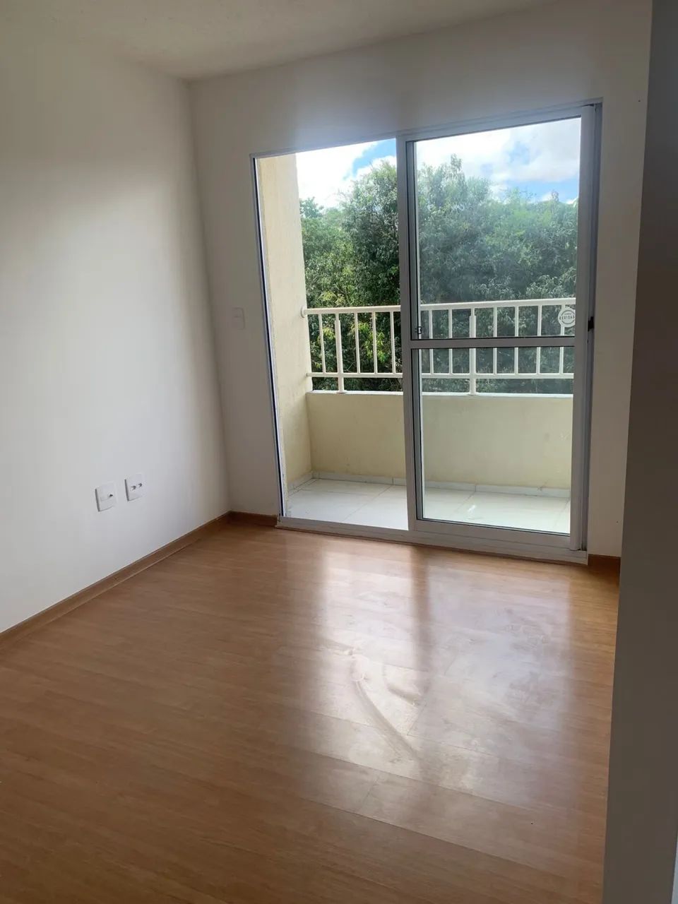 Passo chave no condomínio casa de Valoais - Foto 3