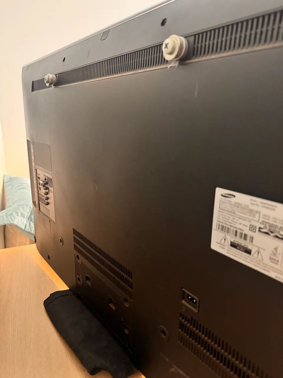 TVs Samsung  - Foto 2