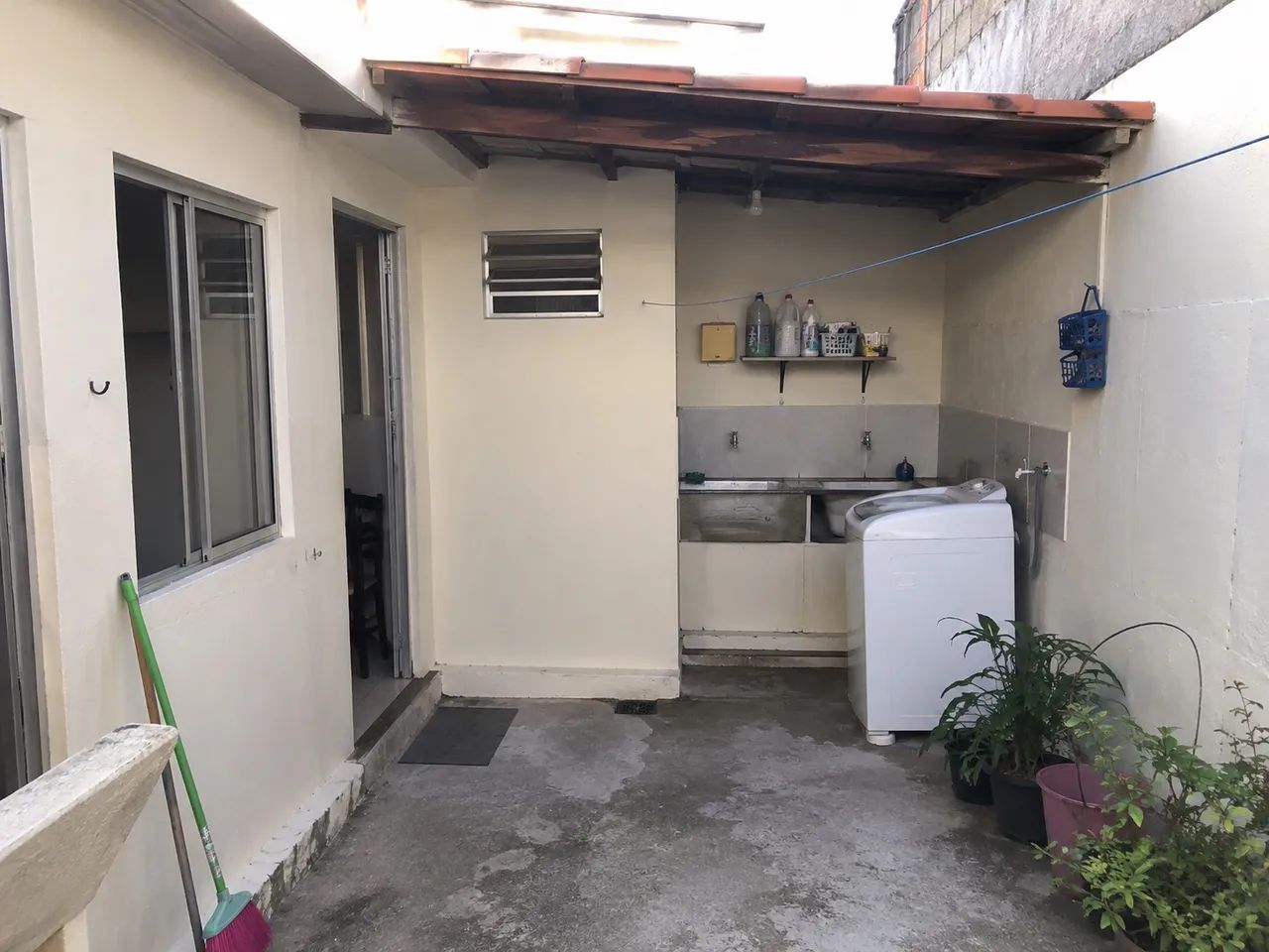 Casa a venda na LAGOA REDONDA - Foto 3