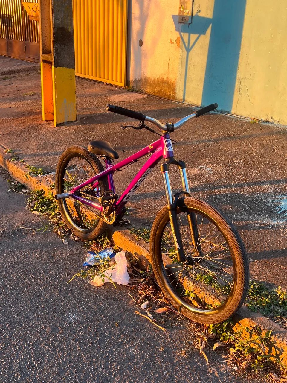 Gios dj 