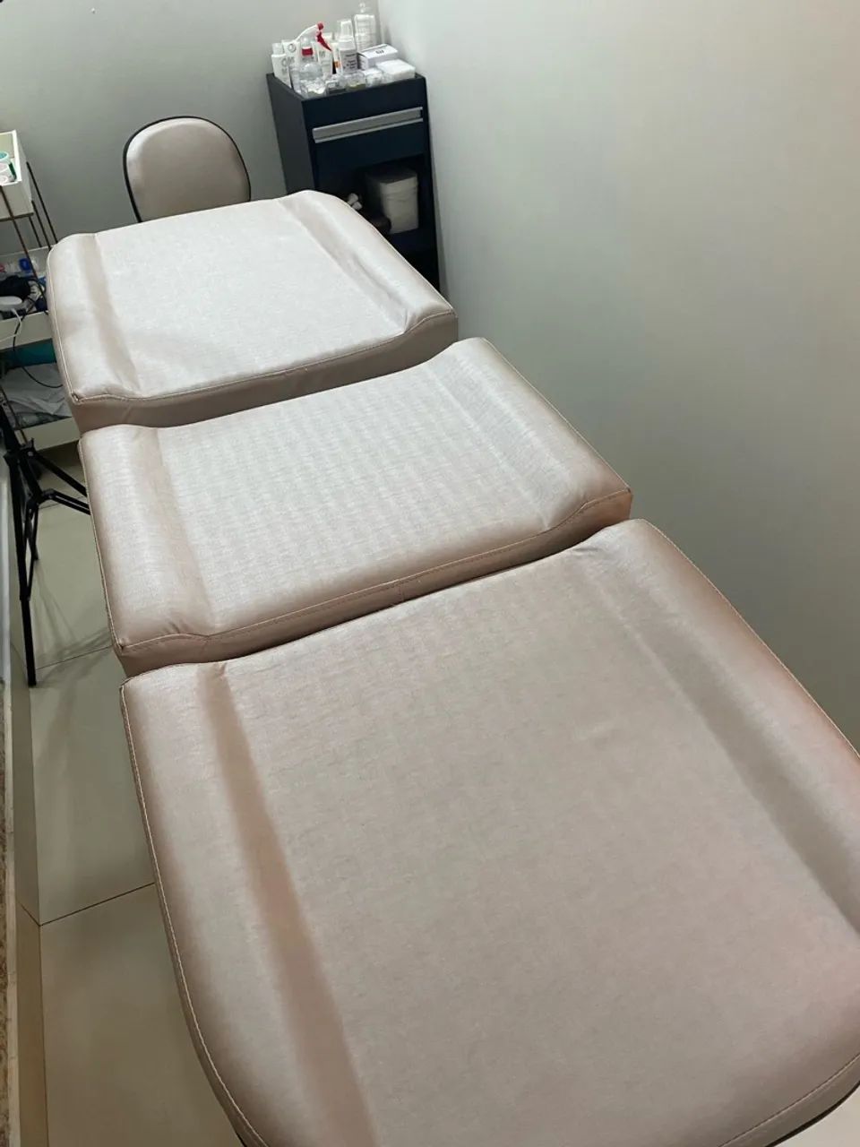 Maca para estética  - Foto 5