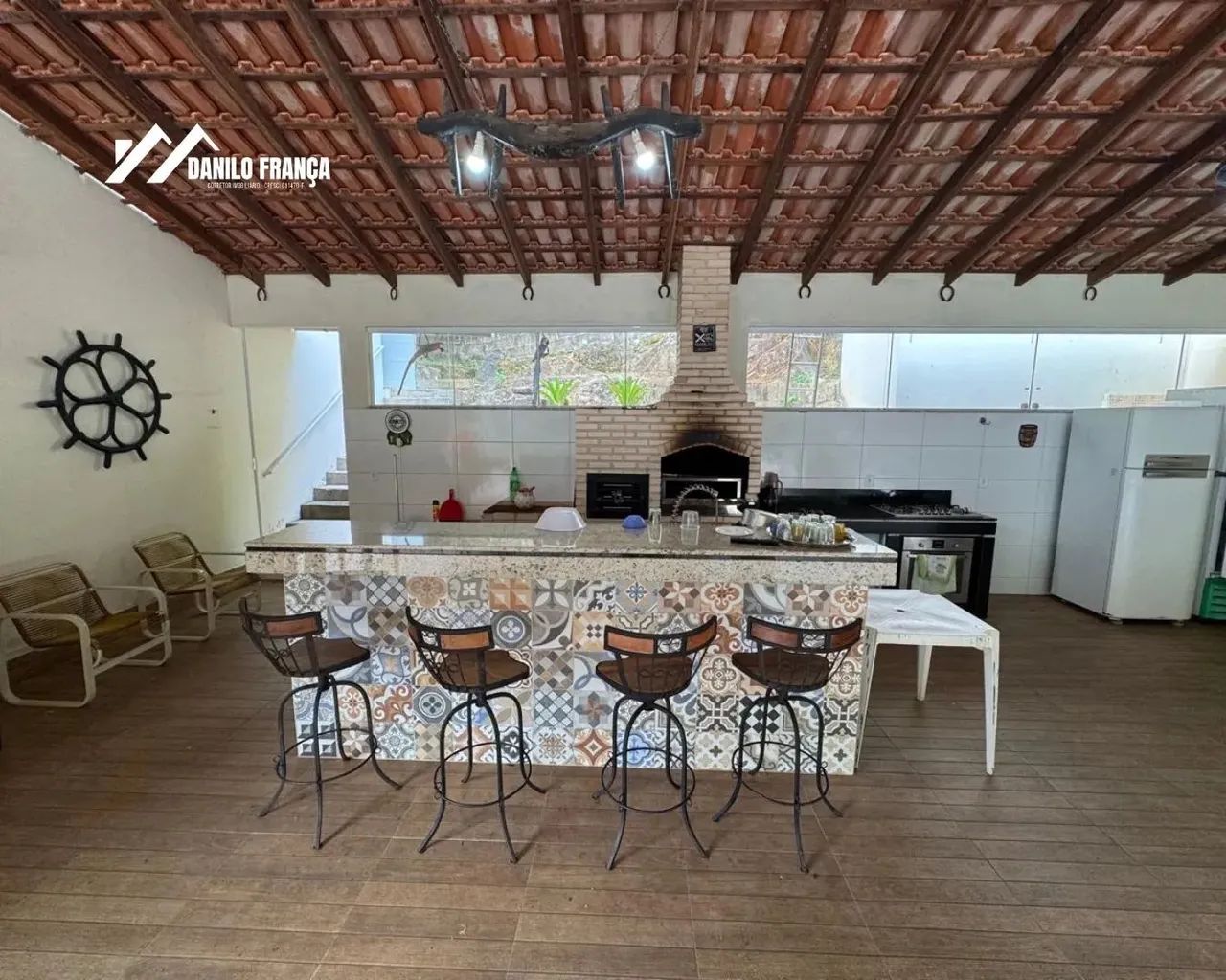 sitio em Iguape - Foto 10